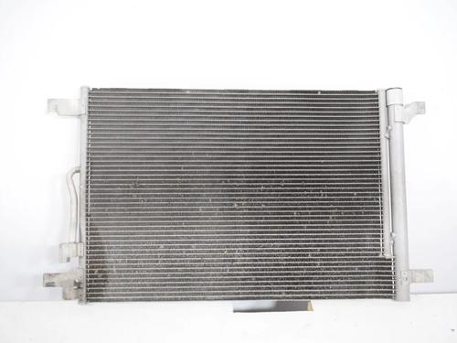 AC radiator SKODA KAROQ (NU7, ND7) 2.0 TDI 4x4 | BP39235860M32 - Image 2