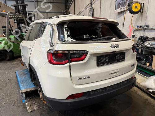 Switch JEEP COMPASS (MP, M6, MV, M7) | BP36135397I30 - Image 7