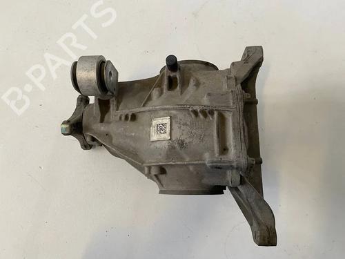 Used Rear differential Rear differential 36134506 36134506