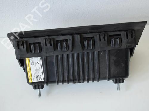 knee-airbag-ford-kuga-ii-dm2-2012-36135007 main image