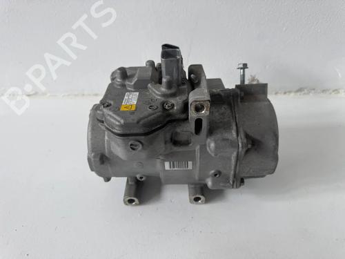 AC compressor LEXUS NX (_Z1_) 300h AWD (AYZ15, AYZ15_, AYZ15R) | BP36134416M34 - Image 3