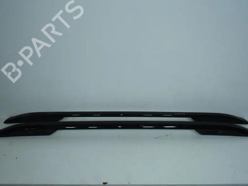roof-bar-peugeot-rifter-2018-36137294 main image