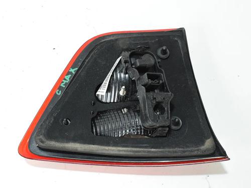 Right tailgate light FORD C-MAX II (DXA/CB7, DXA/CEU) | BP36135216C80 - Image 2