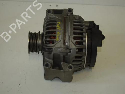 Alternator SKODA YETI (5L) 1.8 TSI 4x4 | BP36135038M7 - Image 2