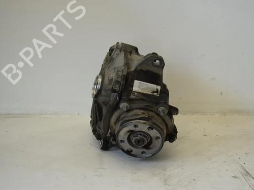 Front differential MERCEDES-BENZ C-CLASS T-Model (S204) C 220 CDI 4-matic (204.284) | BP36134862M23 - Image 3