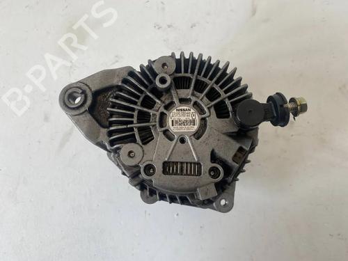 Alternator NISSAN PATHFINDER III (R51) | BP36134458M7 - Image 3