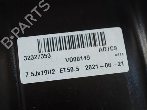 Other VOLVO XC90 II (256) B5 Mild-Hybrid AWD | BP36136040O1 - Image 11