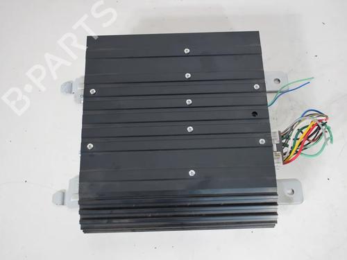 Module électronique Module électronique MITSUBISHI OUTLANDER III (GG_W, GF_W, ZJ, ZL, ZK) [2010-2022] 36136594 36136594