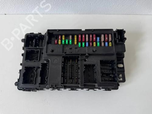 Used Fuse box Fuse box FORD GALAXY III (CK) 2.5 FHEV (190 hp) 36134387 36134387