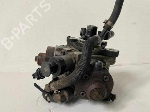 Injection pump VOLVO S60 II (134) D3 | BP36133872M78 - Image 3