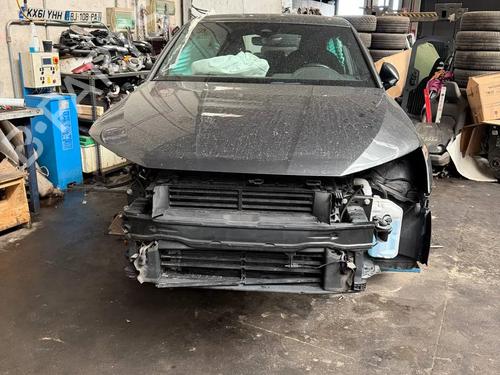 Rat AUDI A3 Sportback (8YA, 8YF) 35 TDI | BP39235984C49 - Image 4