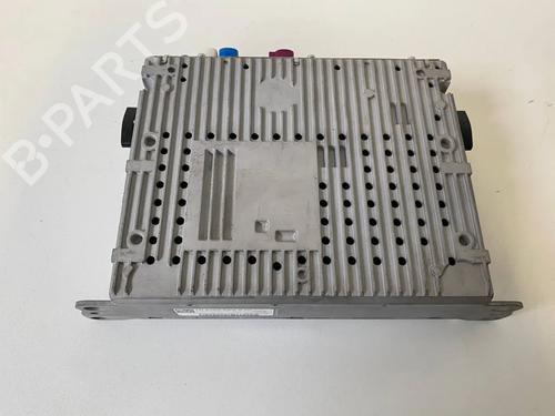 Electronic module BMW 1 (F40) 118 d | BP36133651M83 - Image 4