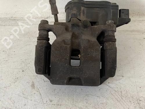 Right rear brake caliper VOLVO XC40 (536) T3 | BP36133945M106 - Image 3