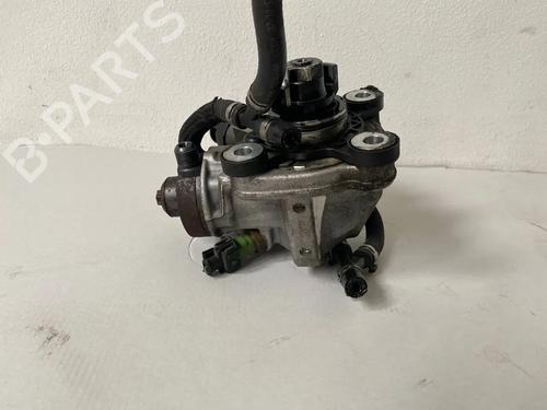 Injection pump VOLVO S60 II (134) D3 | BP36133872M78 - Image 4