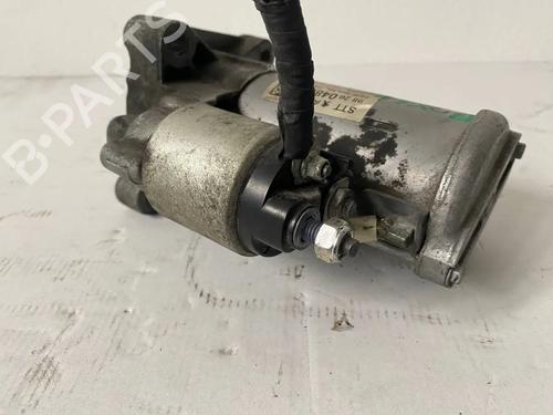 Starter PEUGEOT BOXER Platform/Chassis 2.2 BlueHDi 165 | BP36133711M8 - Image 3