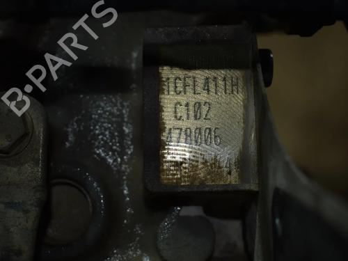 Engine IVECO DAILY VI Van 35S17, 35C17, 40C17, 50C17, 55C17, 60C17, 65C17, 70C17 | BP36136237M1  - Image 15