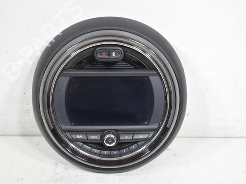 Used Display monitor Display monitor 36854500 36854500