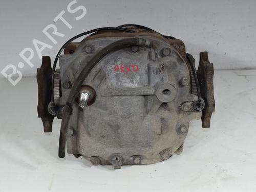 Rear differential INFINITI QX70 30d AWD | BP37087665M24  - Image 6
