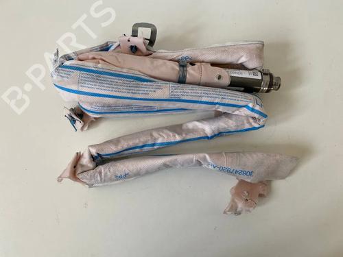 left-curtain-airbag-bmw-2-active-tourer-f45-2013-2014-2015-2016-2017-2018-2019-2020-2021-36133458 main image
