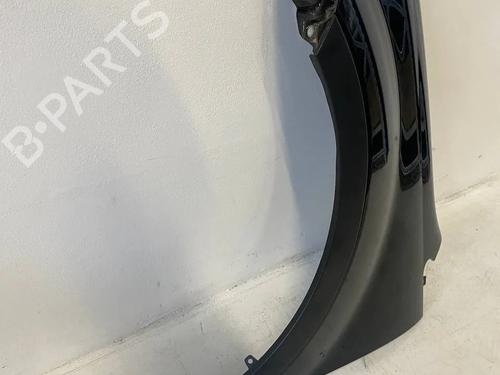 Other SSANGYONG KORANDO (CK) | BP36133886O1 - Image 2
