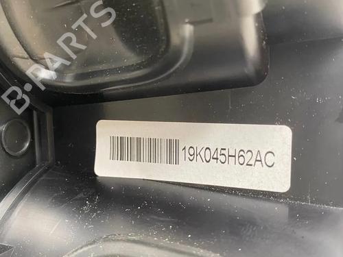 Middle console LAND ROVER RANGE ROVER EVOQUE (L551) 2.0 D180 MHEV 4x4 | BP36133846I22 - Image 6