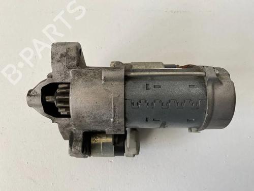 Starter FORD MONDEO V Turnier (CF) | BP36134359M8 - Image 2