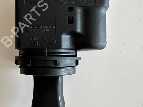 Ignition barrel PORSCHE CAYENNE (92A) | BP36132965M48 - Image 3