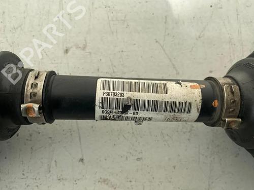 Other VOLVO V60 I (155) | BP36133822O1 - Image 2