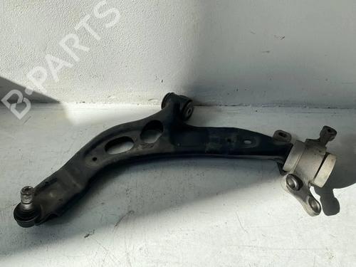 left-front-suspension-arm-bmw-2-active-tourer-f45-2013-2014-2015-2016-2017-2018-2019-2020-2021-36133908 main image