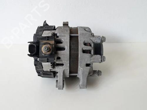 Alternator FIAT 500 (312_) 1.0 Mild Hybrid (312.AYD1B) | BP36134648M7 - Image 2