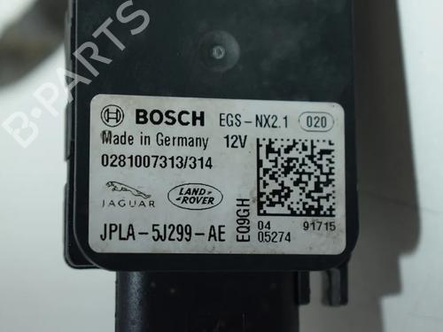 Other JAGUAR XE (X760) 2.0 D AWD | BP36135429O1 - Image 2