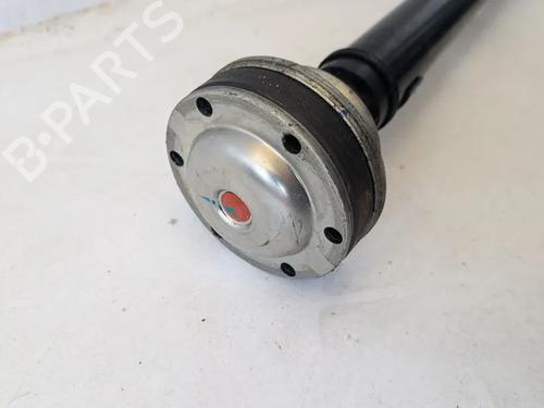 Driveshaft FORD RANGER (TKE) | BP36134755M37 - Image 4