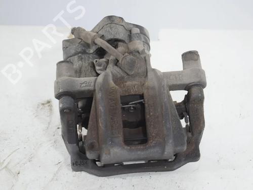hjre-bremsekaliber-bag-audi-a3-sportback-8ya-8yf-2019-39235938 main image