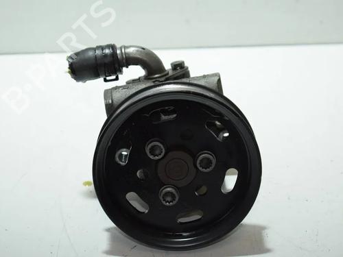 Used Steering pump Steering pump VW TRANSPORTER T5 Van (7HA, 7HH, 7EA, 7EH) [2003-2026] 36135992 36135992