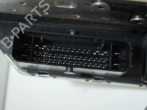 Servo brake VOLVO XC90 II (256) B5 Mild-Hybrid AWD | BP36135976M42 - Image 7