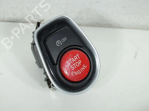 Used Switch Switch 37087699 37087699