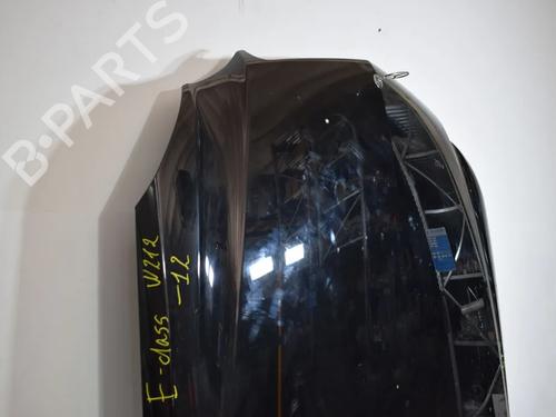 Other MERCEDES-BENZ E-CLASS T-Model (S212) E 200 CGI (212.248) | BP36137577O1 - Image 5