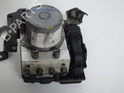 ABS pump RENAULT MASTER III Van (FV) 2.3 dCi 125 FWD (FV0C, FV0D, FV0G, FV0H, FV0J, FV0K,... | BP36136329M43 - Image 3