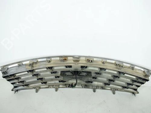 Grill INFINITI QX70 30d AWD | BP36797075C40 - Image 4