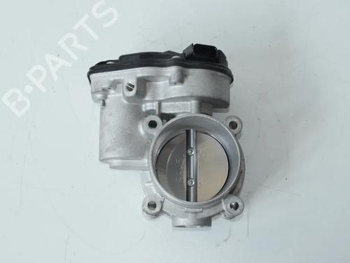 Used Throttle body Throttle body FORD GALAXY III (CK) 2.5 FHEV (190 hp) 36135188 36135188