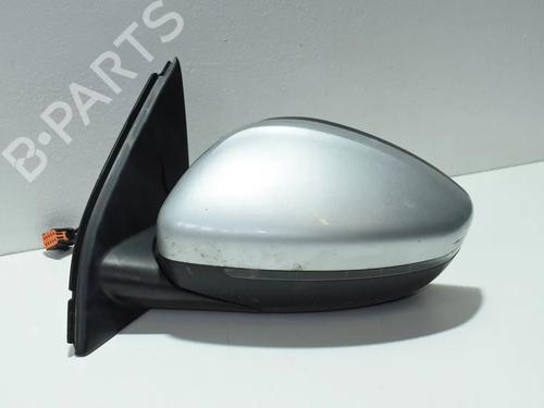 Retrovisor esquerdo Retrovisor esquerdo 36135422 36135422