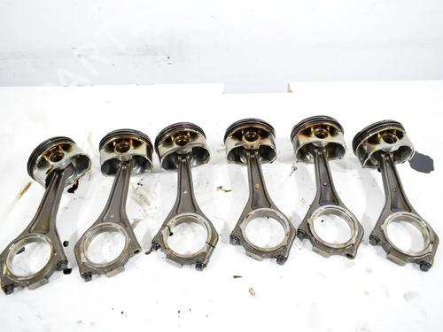 Used Other Other JAGUAR XE (X760) 3.0 S (340 hp) 39910326 39910326
