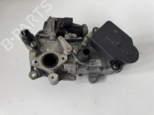 Egr für Egr ALFA ROMEO STELVIO (949_) 2.2 D Q4 (949.AXB2A) (209 hp) 36134328 36134328