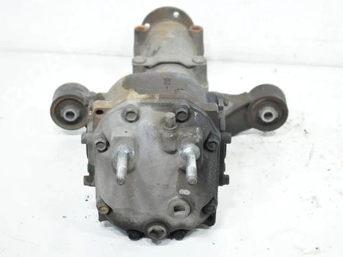 Rear differential SUBARU OUTBACK (BS) 2.0 D AWD (BSD) | BP38009713M24 - Image 2