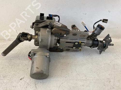 Steering column SSANGYONG KORANDO (CK)  | BP36133916M21  - Image 5