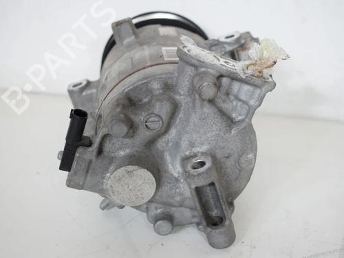 AC compressor FIAT 500X (334_) | BP36137418M34 - Image 4