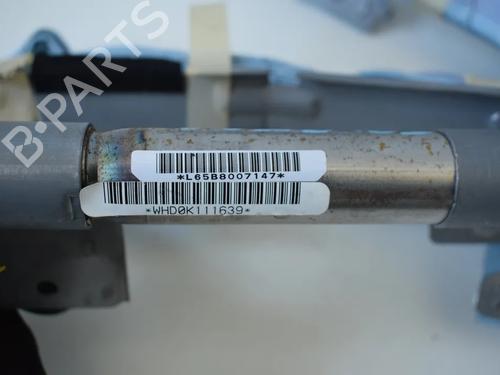 Other SUBARU TRIBECA (B9) 3.6 (WXF) | BP37066336O1 - Image 2