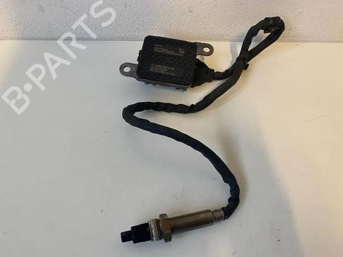 Used Electronic sensor Electronic sensor MERCEDES-BENZ E-CLASS T-Model (S213) [2016-2023] 36133921 36133921