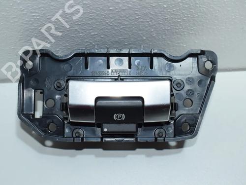 Used Switch Switch LAND ROVER DISCOVERY SPORT (L550) [2014-2026] 36135740 36135740