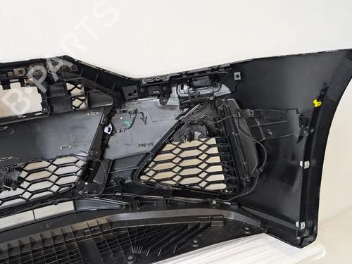 Front bumper AUDI A6 C8 Avant (4A5) RS6 TFSI Mild Hybrid quattro | BP36134707C7 - Image 9